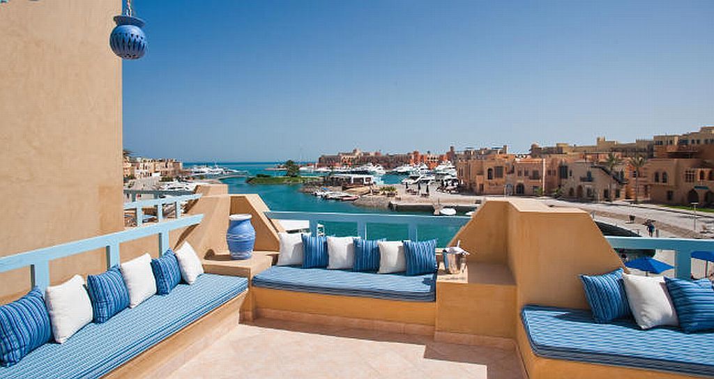 Captain'S Inn Hotel Hurghada Quarto foto